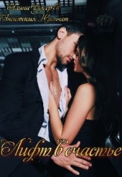 Лифт в счастье (СИ)