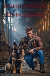 Труфальдино (СИ)