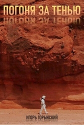 Погоня за тенью (СИ)