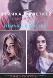 Птичка в клетке 2 (СИ)