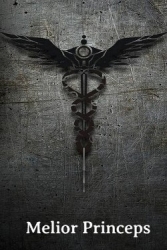 Кадуцей. Избирая Смерть... (СИ)