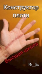 Высшая школа (СИ)