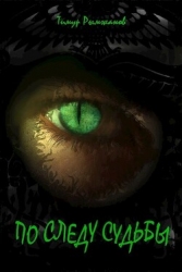 По следу судьбы (СИ)