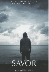Savor (СИ)