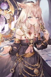 Первые шаги за гранью (СИ)