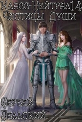 Частицы Души (СИ)