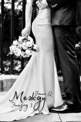 Между. Эпизод 3 (СИ)