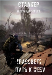 Путь к Небу (СИ)