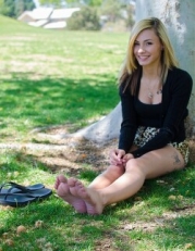 Putin GÅr Til Hitler