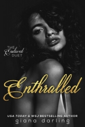 Очарованная (ЛП)