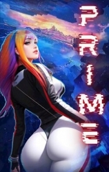 Прайм. Возвращение легенды (СИ)