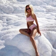 Joke Boy Contra Los Ciclos