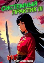 Системный практик III (СИ)