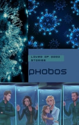 ＰＨＯＢＯＳ (СИ)