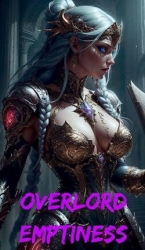 Повелитель Пустоты///Воплощение Энтропии Toм 1 и 2 (СИ)