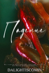 Падение (ЛП)