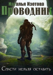 Проводник (СИ)