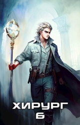 Свой среди чужих (СИ)