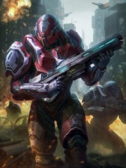 Отголоски прошлого (СИ)