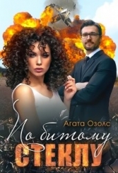 По битому стеклу (СИ)