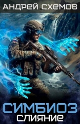 Слияние (СИ)
