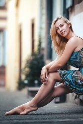 Girl-Queen Contre Orcs