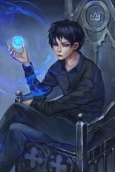 Всё будет по-моему! Арка 7 (СИ)