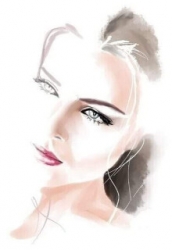 Выйти замуж за сорок восемь часов (СИ)