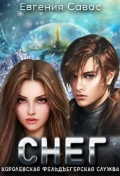 Снег (СИ)
