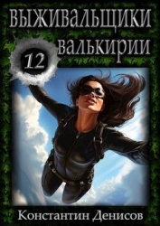 Валькирии (СИ)