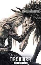 Час пробуждения (СИ)