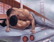 И в аварии есть свои плюсы!