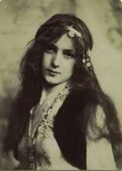 Неожиданное приобретение Виттории Флорабелио (СИ)