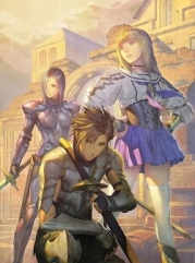 Клеймённый кровью (СИ)