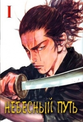Небесный путь. Том 1 (СИ)