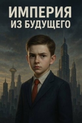 Начало траектории (СИ)