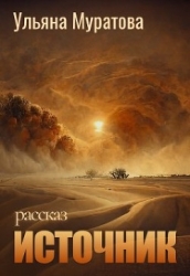 Источник (СИ)