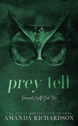 Скажи на милость (ЛП)