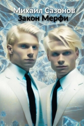 Закон Мерфи (СИ)