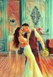 Декан, спасите Светлую, или попаданка поневоле (СИ)