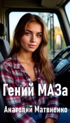 Гений МАЗа (СИ)