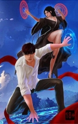 Старшая школа Гакко. Книга 21 (СИ)