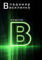 Статус B (СИ)
