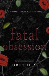 Роковая одержимость