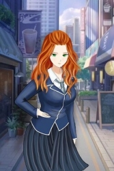 АН Том 10 (СИ)