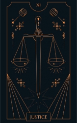Gerechtigkeit (СИ)