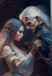 Мир Савойя. Зов тьмы (СИ)