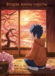 Вторая жизнь сироты (СИ)