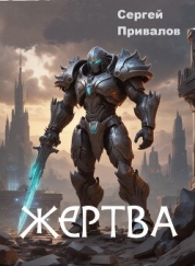 Жертва (СИ)
