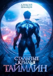 Таймлин (СИ)